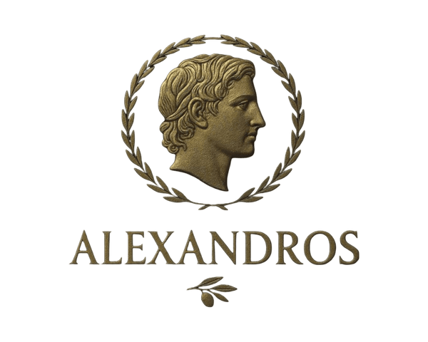 Alexandros Biofarm