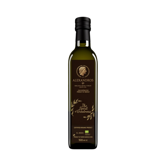 alexandros 極楽鼠浄土ver XL❻キュウソネコカミ※ドリアン Alexakis Assyrtiko / 750mL - Marketview Liquor